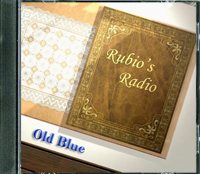 RUBIO'S RADIO